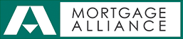 Mortgage Alliance - Cutting Edge Lending
