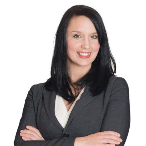 Amanda Jacobson Amanda Jacobson